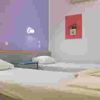 Falirala Central, 5 of 5