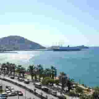 By Karaaslan Inn Hotel, 3 of 5