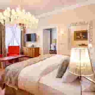 Iron Gate Hotel & Suites Prague by BHG, 5 of 5