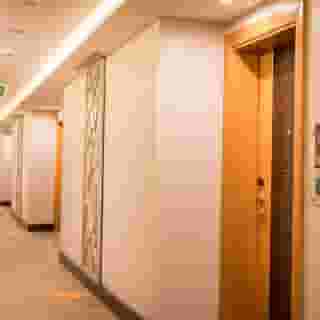 Holiday Inn Jeddah Gateway, 2 of 5