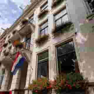 Hotel Allure, 3 of 5