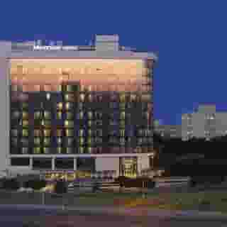 Uranus Hotels Istanbul Topkapi, 1 of 5