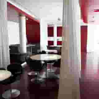 Hotel Q!, 6 of 6