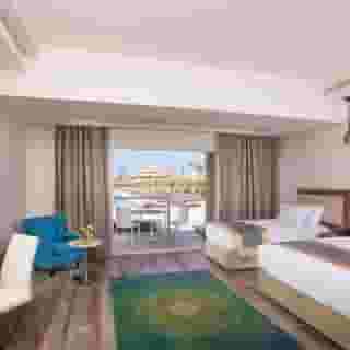 Pickalbatros Aqua Park Sharm, 5 of 5