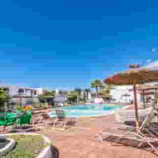 Apartamentos LIVVO Oasis, 3 of 5