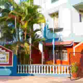 Osborne Holiday Resorts, 5 of 5