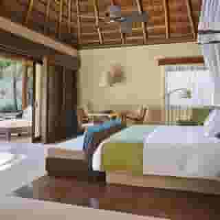 Viceroy Riviera Maya, 2 of 5