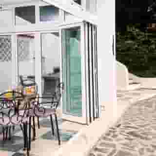 Moinho da Asneira, 5 of 5