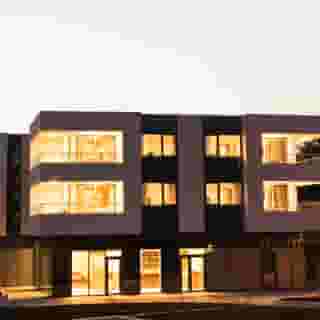 Maistra Select Srebreno Premium Apartments, 4 of 5