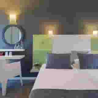 Prima City Hotel, 2 of 5