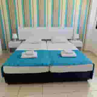 Margarita Napa Hotel Apartments, 2 of 5