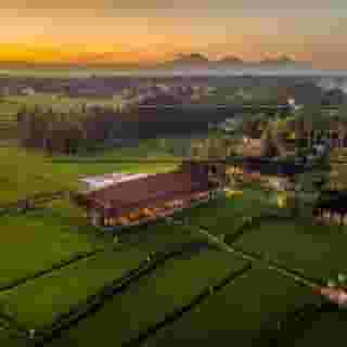 Tanah Gajah, a Resort by Hadiprana, 3 of 5