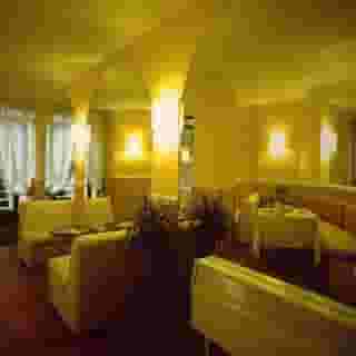 Executive Hotel, 1 of 5