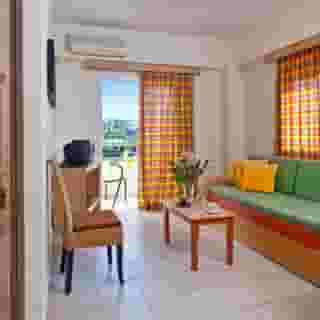 Veronica Hotel, 6 of 6