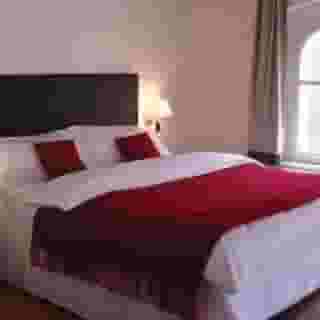 Hotel Da Vinci, 1 of 5