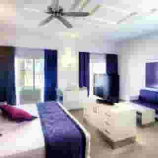 Riu Palace Bavaro, 3 of 5