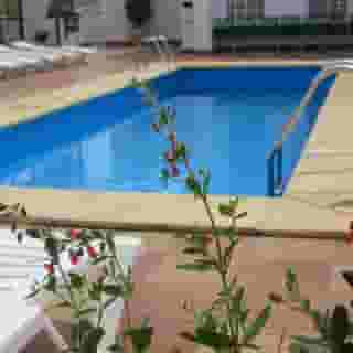 Mareny Benidorm Hotel (ex Condal), 5 of 5