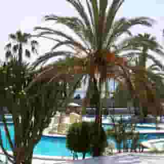 Paraiso Mar, 6 of 6