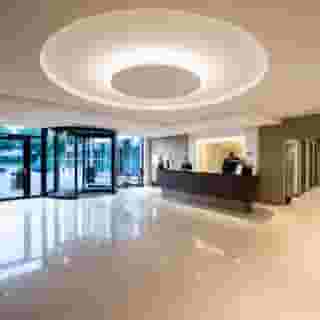 Ozo Hotels Arena Amsterdam, 2 of 5