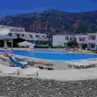 Evripides Village Hotel, 4 of 5
