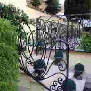 Patrizia Romana Palace, 1 of 5