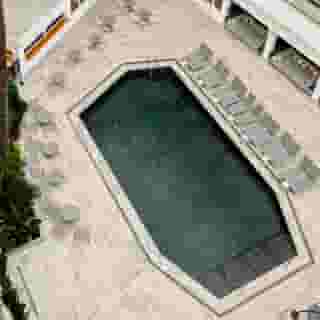 Gran Hotel Flamingo- Adults Only, 5 of 5