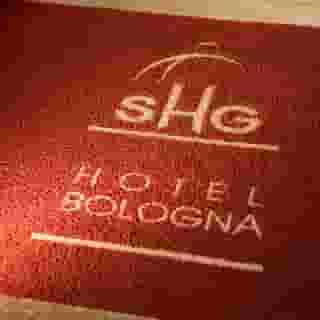 SHG Hotel Bologna, 3 of 5