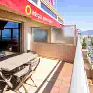 Adagio Nice Promenade Des Anglais, 4 of 5