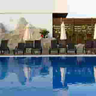 Galaxy Beach Resort, 6 of 6