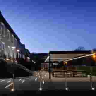 Sandymount Hotel, 3 of 5