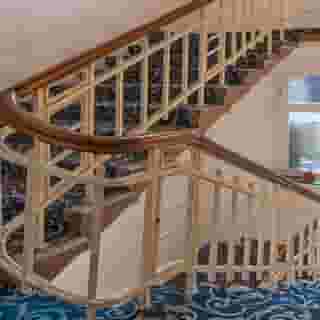 Trip Inn Hotel Schumann, 5 of 5