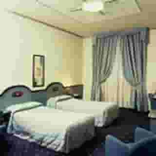 Grand Hotel Puccini Milan, 2 of 5