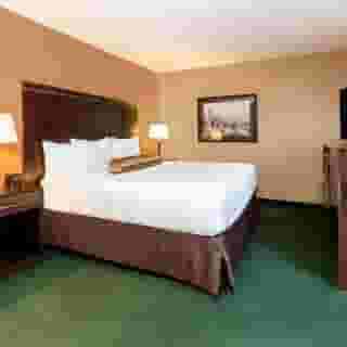 La Quinta Seattle Downtown, 6 of 6