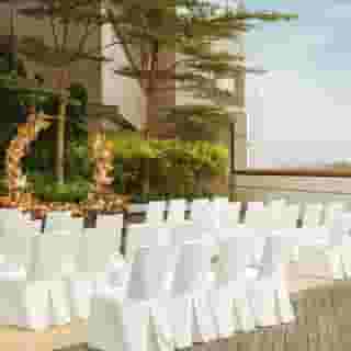 Courtyard Hong Kong Sha Tin, 2 of 5