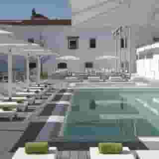 M'ar De Ar Aqueduto, 1 of 5