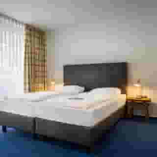 Hotel Strohgau, 6 of 6