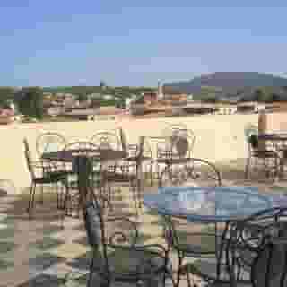 Bonsai Hotel, 3 of 5