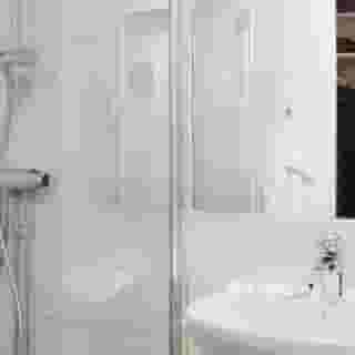 Scandic Sjofartshotellet Stockholm, 5 of 5