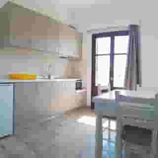 Kostas Apartments, 5 of 5