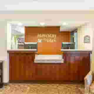 MainStay Suites Brentwood, 4 of 5