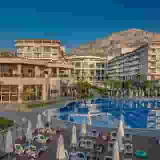 Kemer Barut Collection, 6 of 6