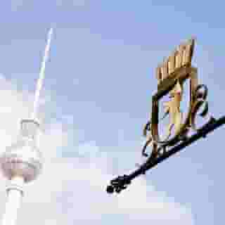 Hotel Nikolai Residence, 1 of 5