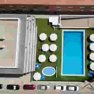 Lodomar Spa & Talasoterapia, 2 of 5