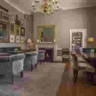 Roseate House London, 6 of 6
