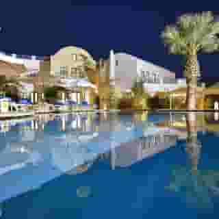 Tamarix Del Mar Suites, 3 of 5