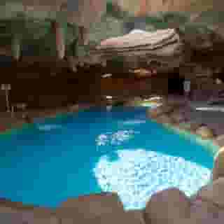 Parrotel Beach Resort, 5 of 5