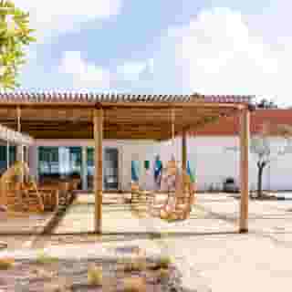 La Reserve Comporta, 3 of 5