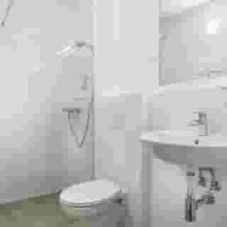 Novum Hotel Bruy, 4 of 5