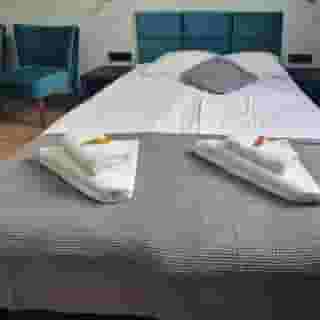 Happy Tower Krakow, 1 of 5