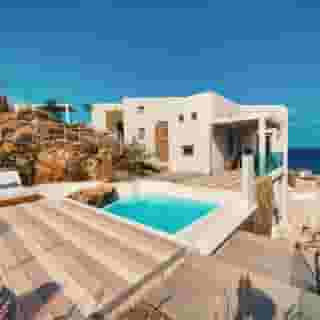 Semeli Coast Mykonos, Curio Collection By Hilton, 3 of 5